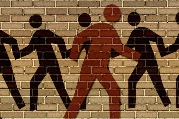 The Spotlight on Incest