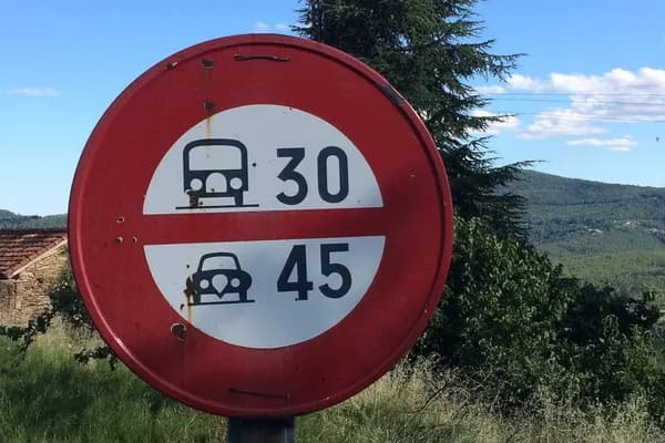 FF Daily #434: Living slow