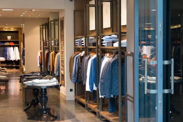 FF Life: Get ready for hybrid work