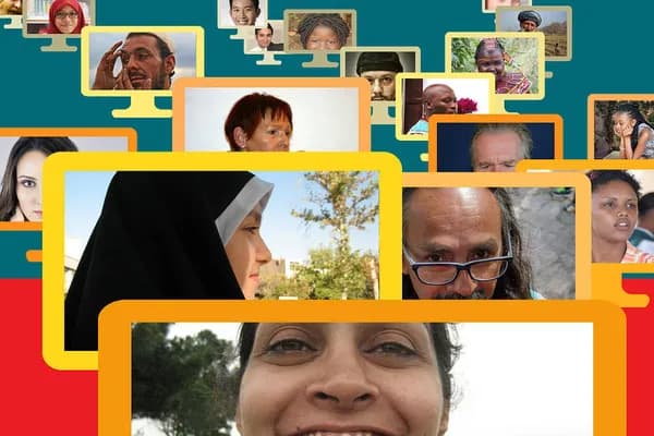 Empathy and the power of being moved