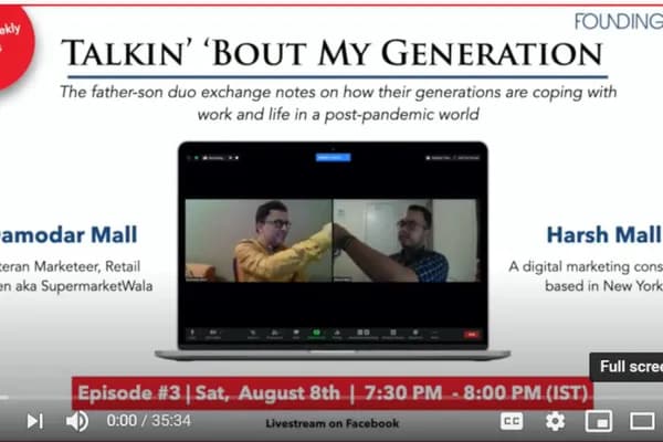 What’s playing next? And where?