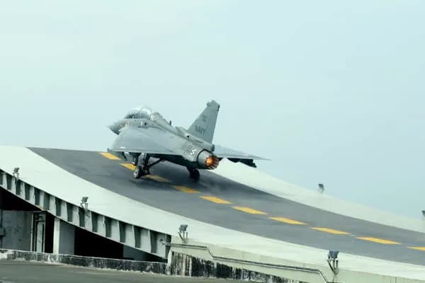 Why chasing profit may be self defeating