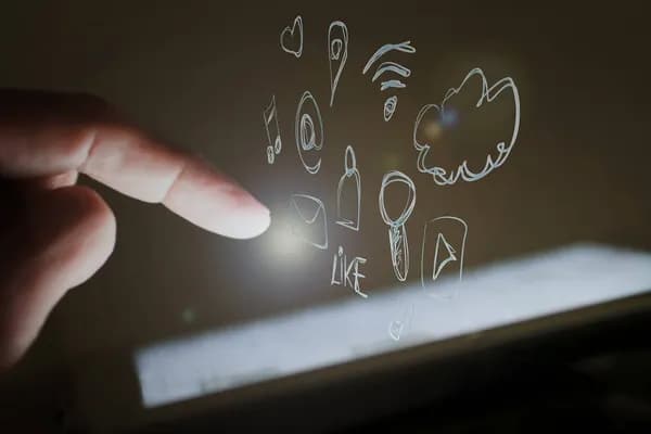 Making sense of the New Capitalists