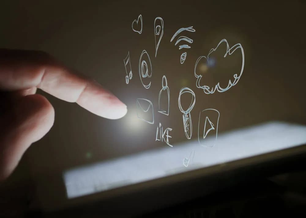 Making sense of the New Capitalists