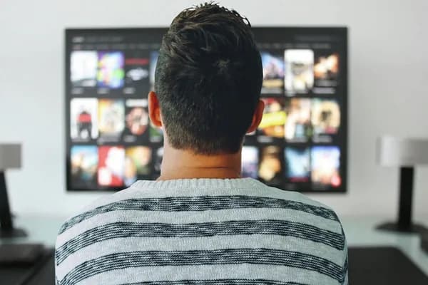 FF Daily #543: Parasites of the mind