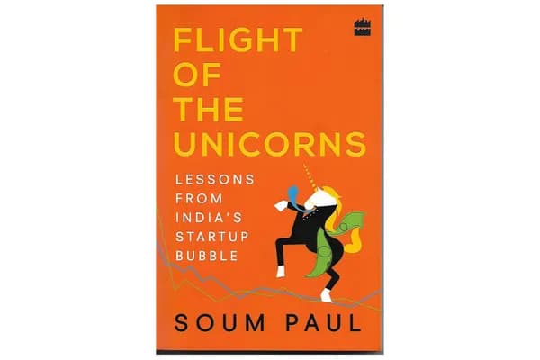 Two questions that led to an innovative device to prevent blindness