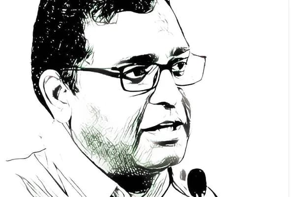 Paytm: Emperor’s new clothes