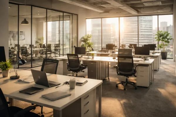 Redesigning Work—or Retreating to Control