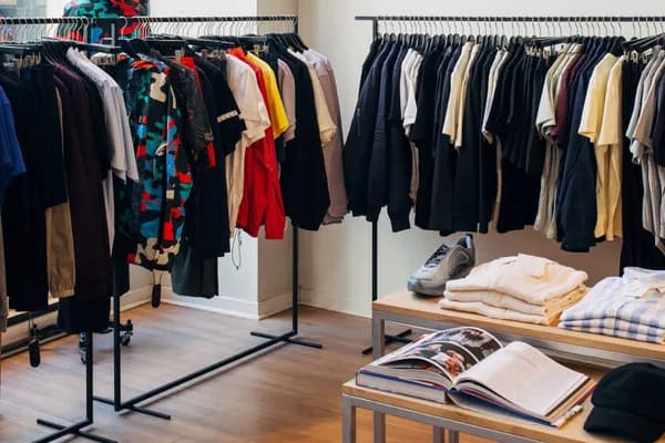 Noel Tata’s brahmastra