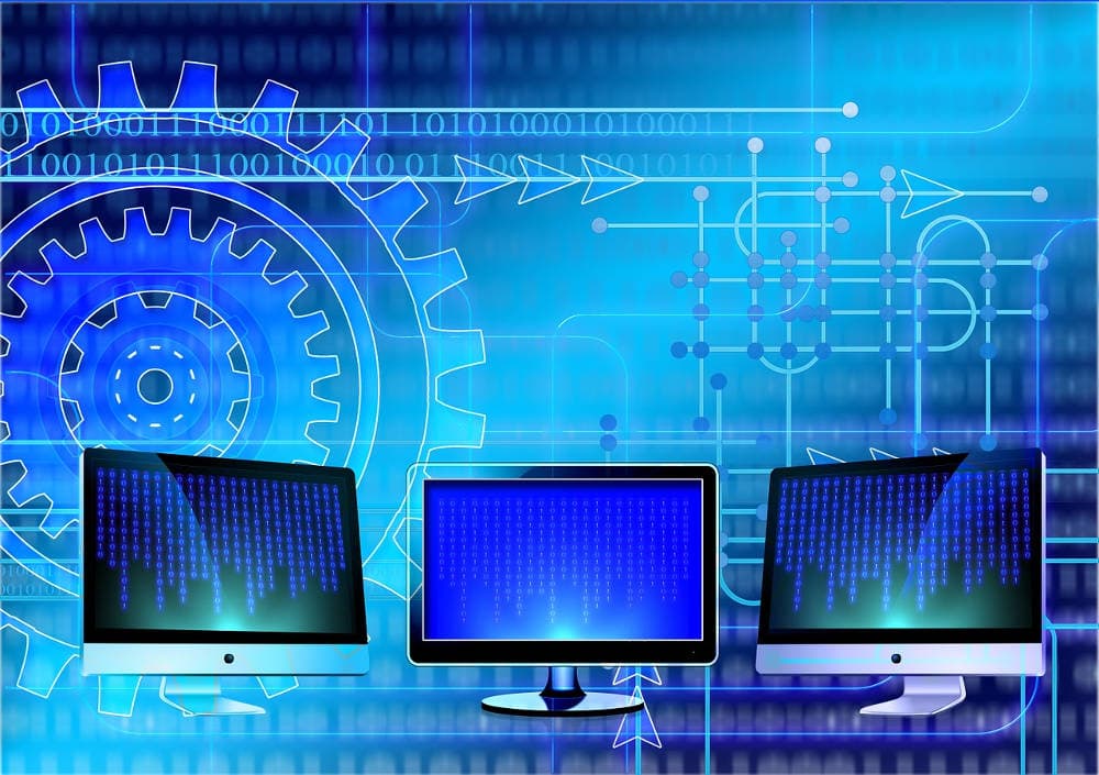 Building the data process: Three thumb rules in data design