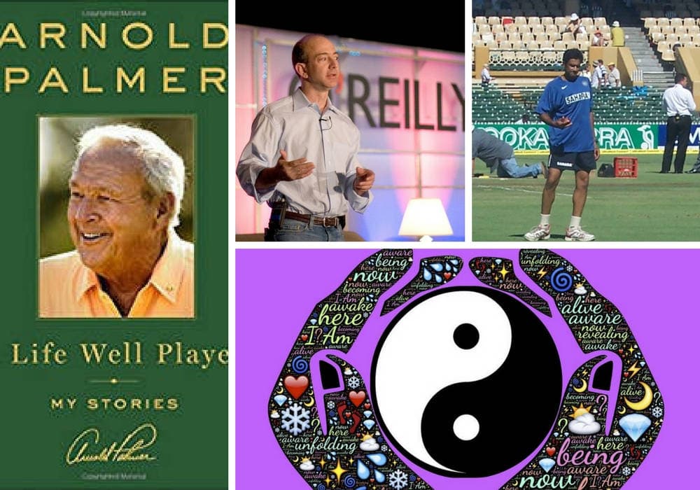 The art of thinking and usefulness of mental models