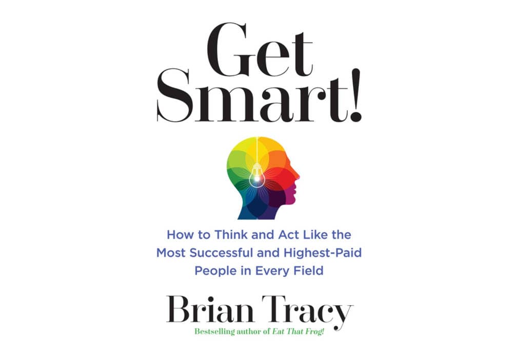 Get Smart: Making effective decisions