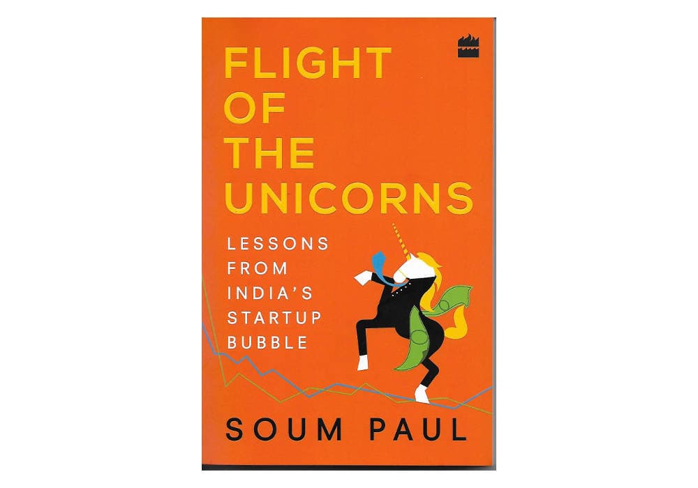 Two questions that led to an innovative device to prevent blindness