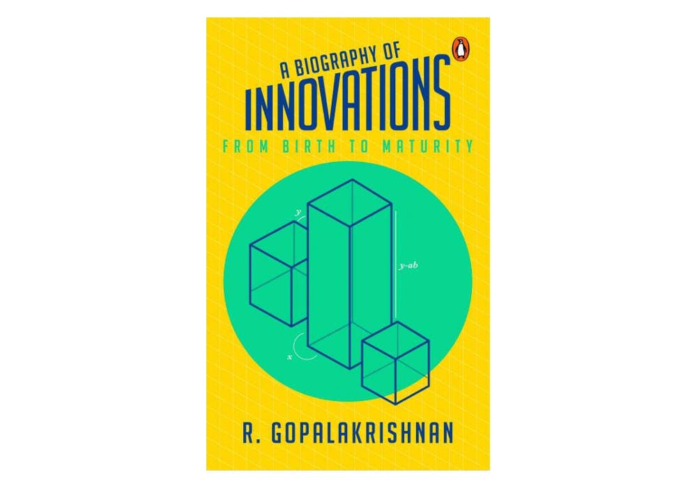 Celebrate authentic failures