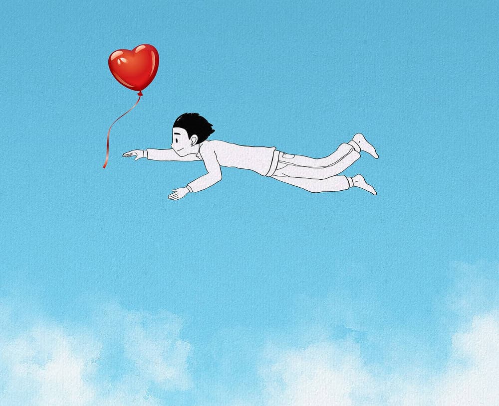 WFH Daily #115: Adam Grant on creative people (and procrastination)