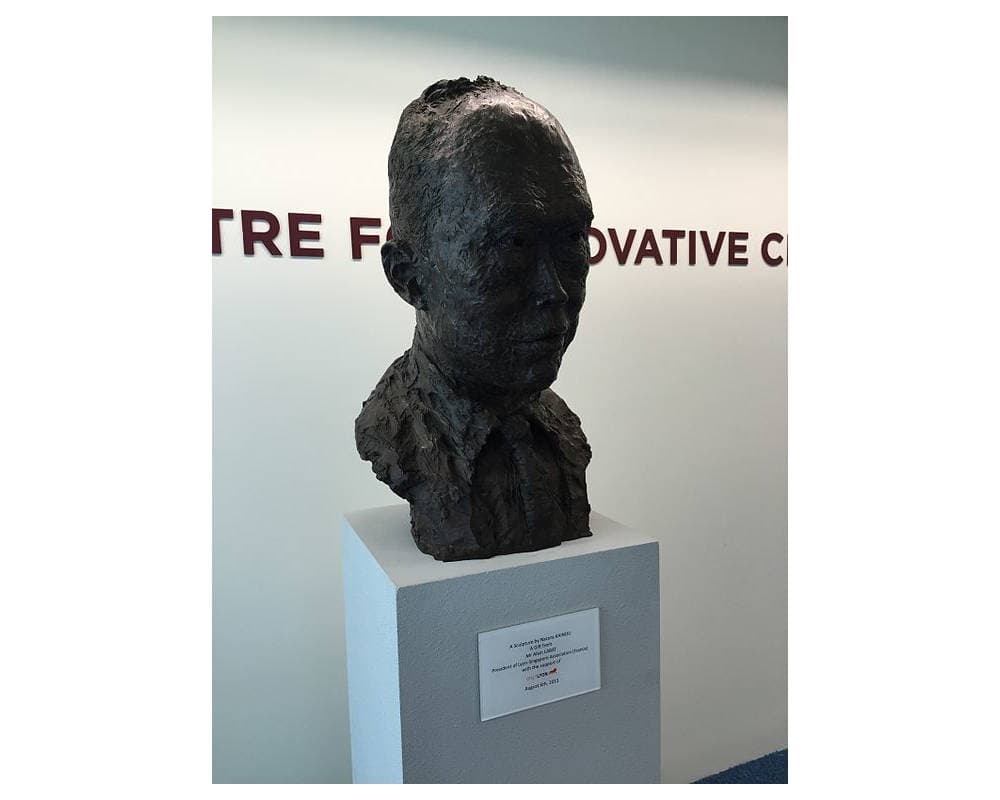 FF Daily #397: The Lee Kuan Yew approach