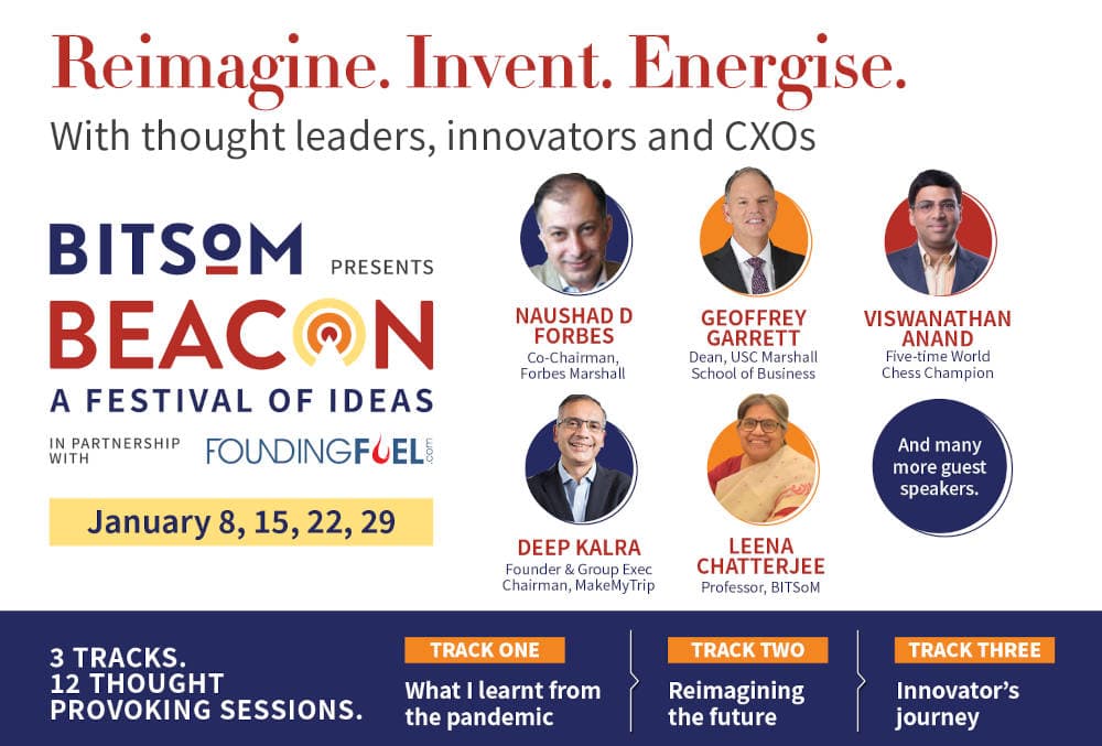 FF Life: The Best of #Beacon2022