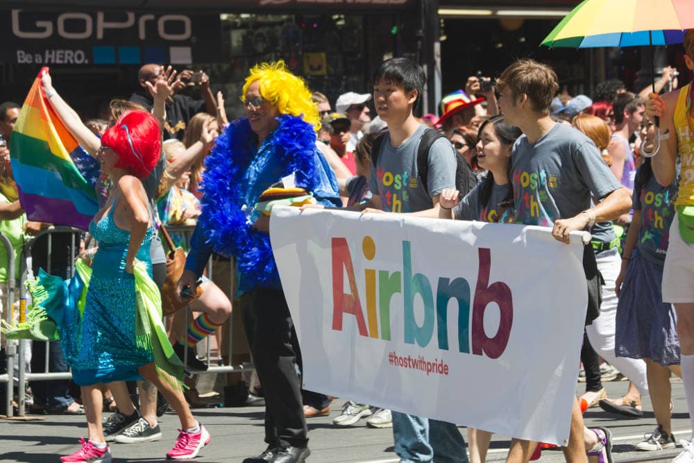 Reputation Management: What to Do When Your Brand Is Hit by a Scandal