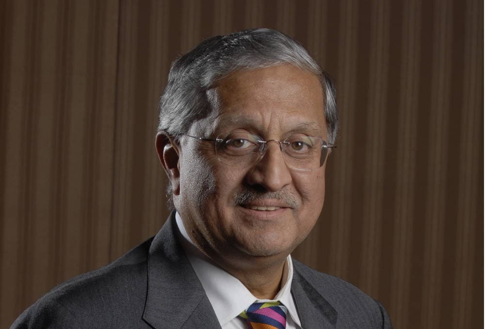 Lessons from the House of Tata on Technology and Innovation