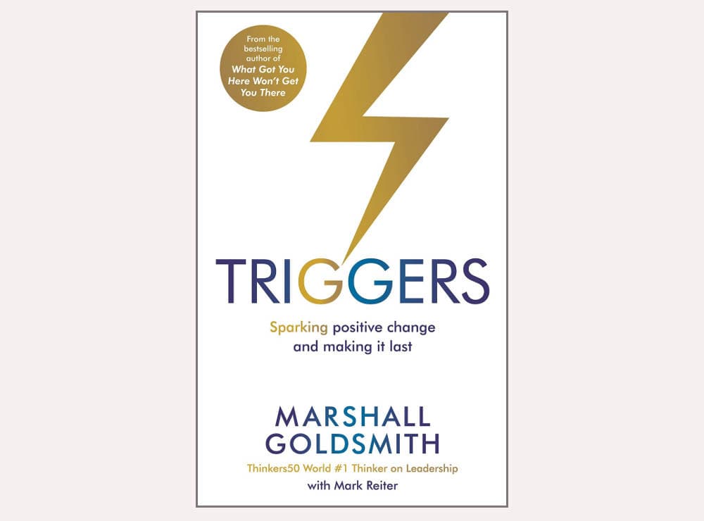 Why we are so bad at behavioural change and how to get better at it