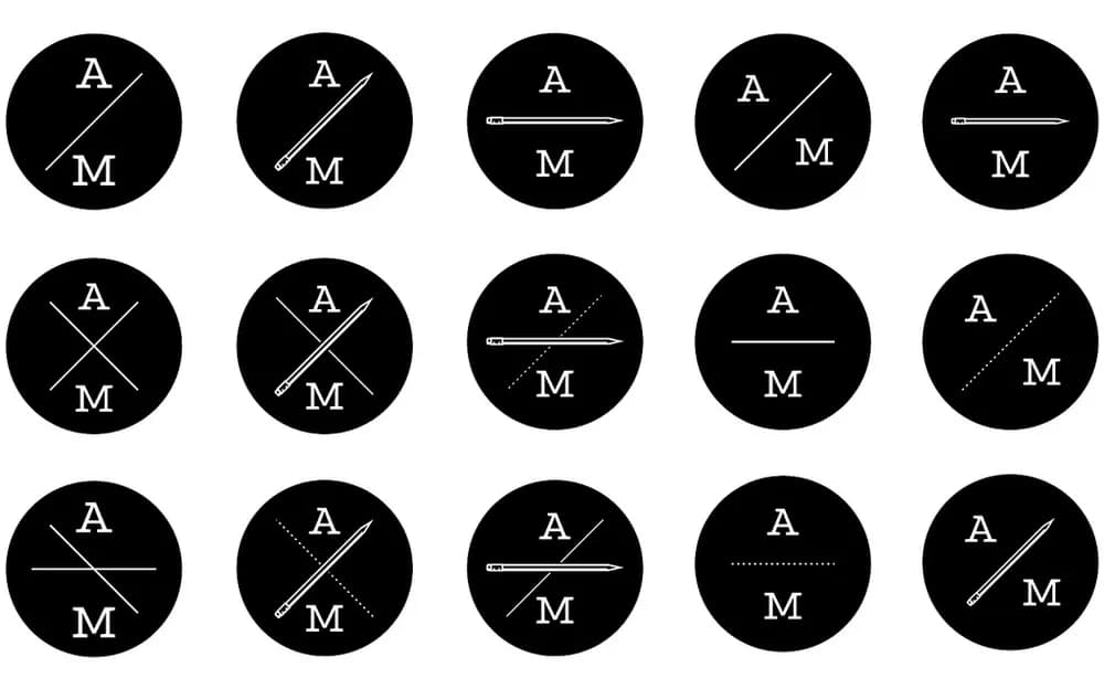 How will you measure your life?