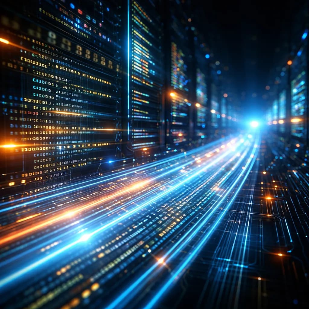 When AI Writes the Code, Who Guards the System?