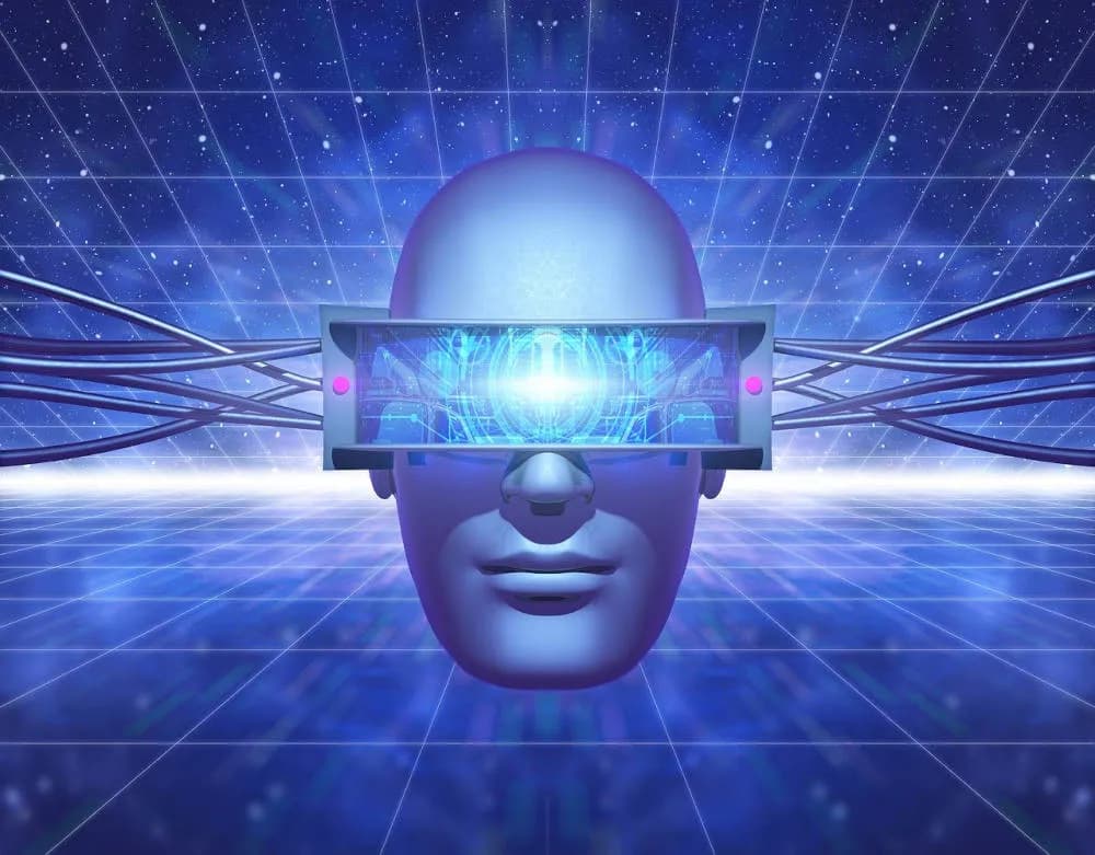 FF Daily #514: When humans and AI work together