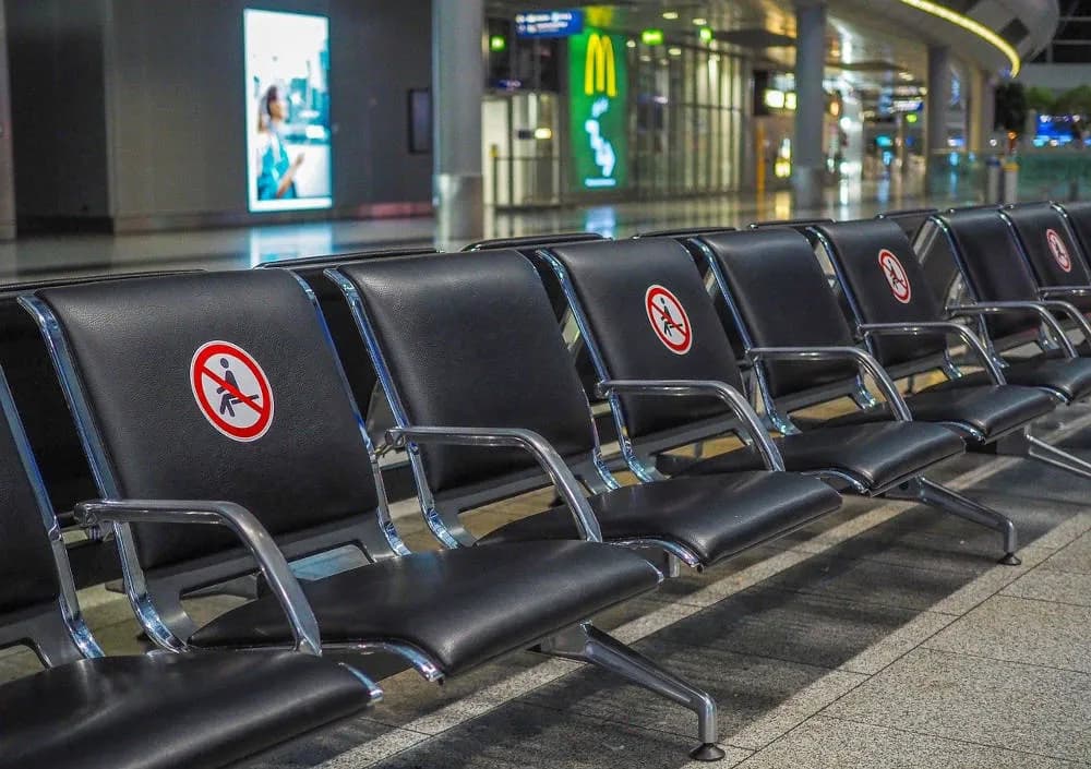 WFH Daily #160: Sturgeon’s Law & FF Recommends How to Travel