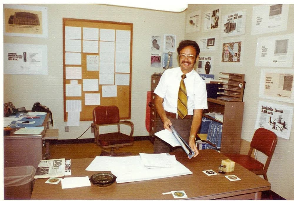 FF Insights #704: Leadership traits