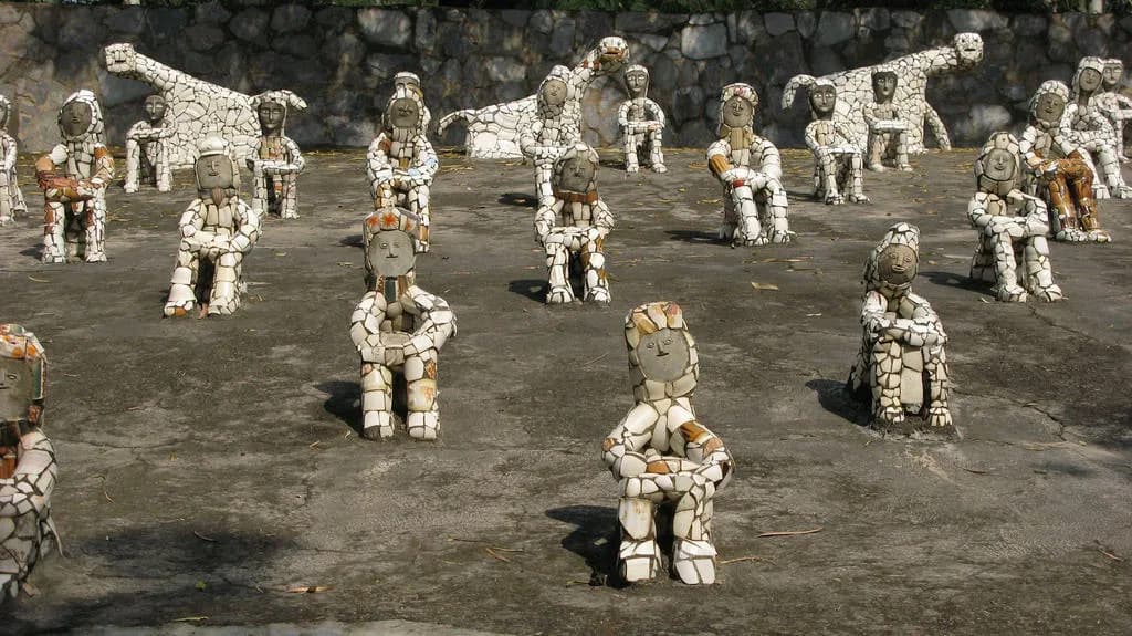 Overturn perceptions that subvert a new strategy