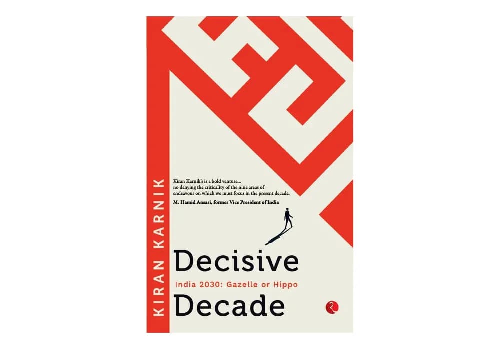 Education needs a new direction to meet the emerging needs of the future