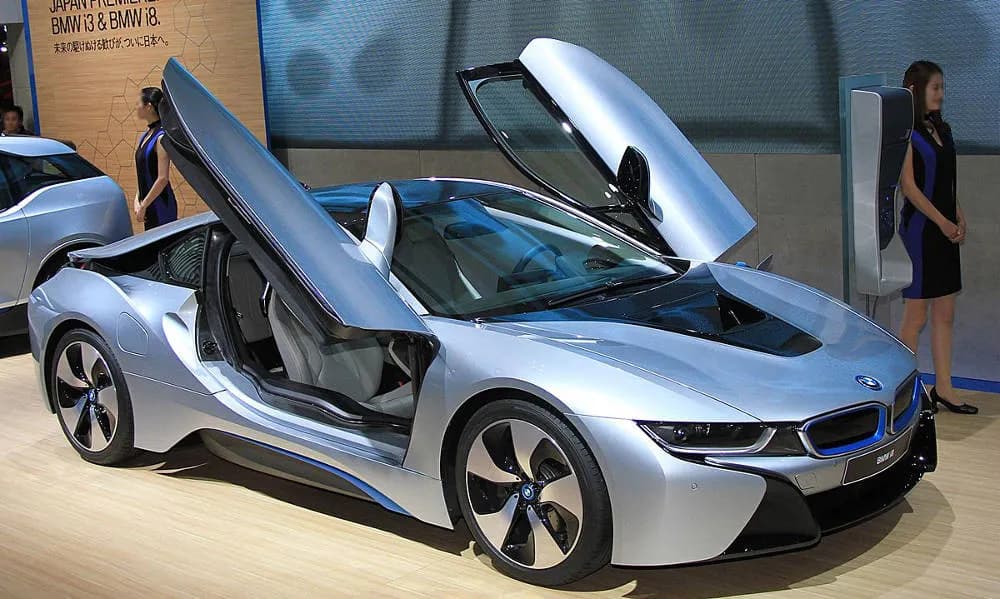 A Brand Is Not Enough. Create a Cool Brand