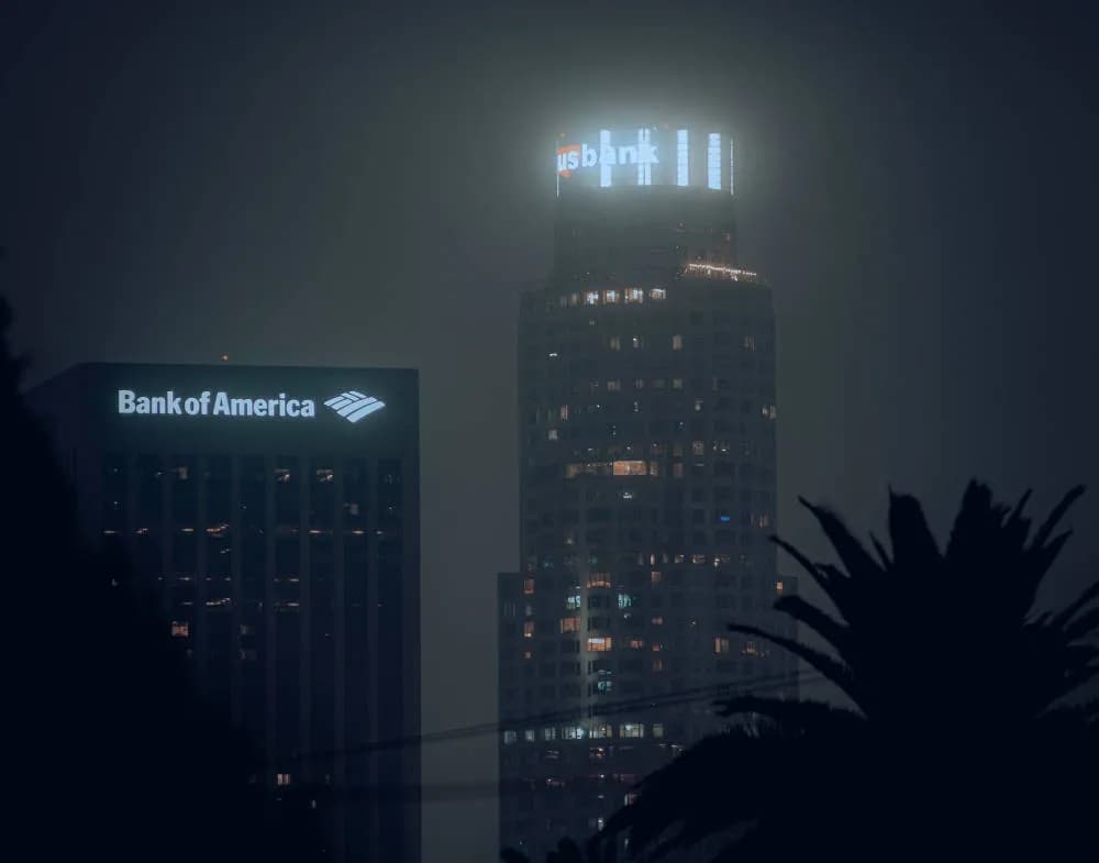 FF Daily #547: Success can’t be taken for granted