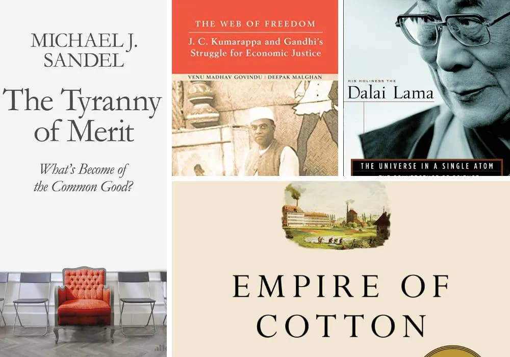 2021: The Time to Act