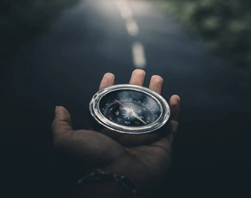 FF Daily #490: Course corrections