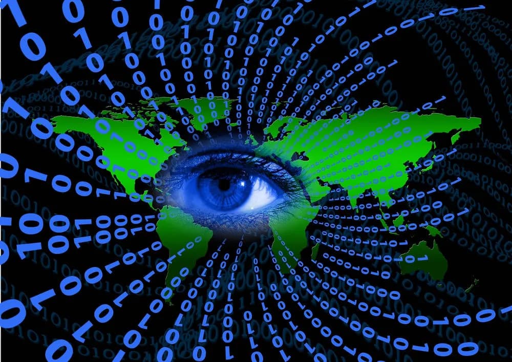 Why we might be reading the data wrong