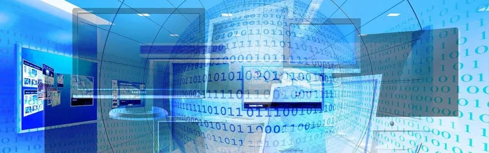 FF Daily #274: How India must think about data