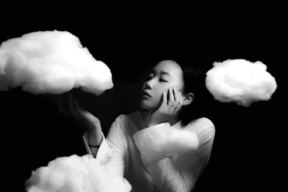 FF Daily #337: Creativity requires time for ideas to marinate