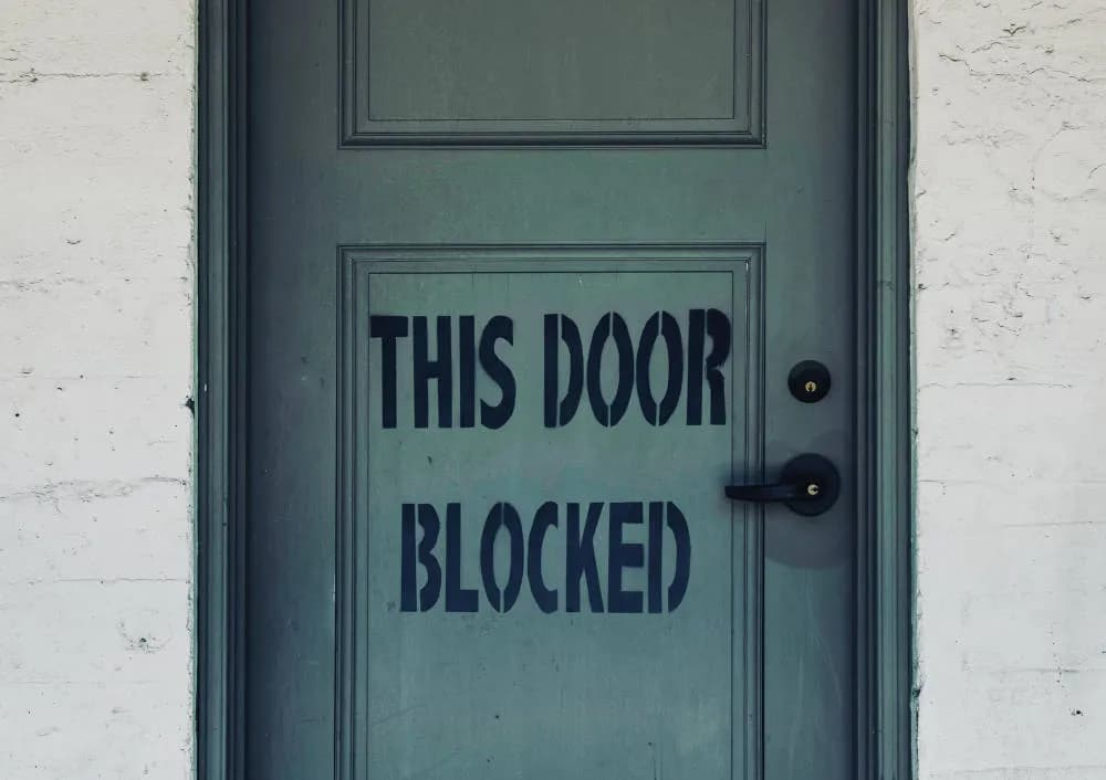 FF Insights #621: Stagnation & the desire to avoid failure