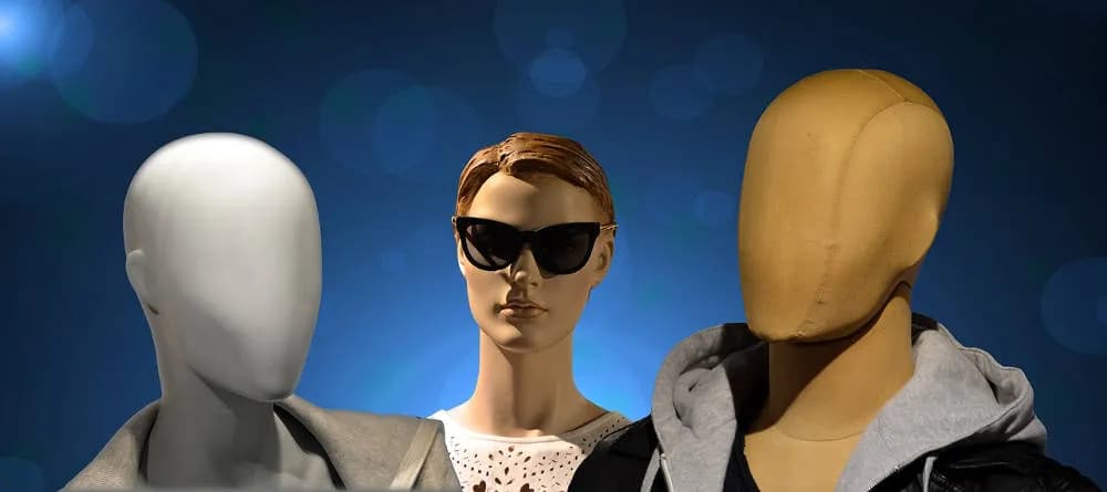 A glimmer of revival for eKYC, the future of eSign, and fuzzy numbers