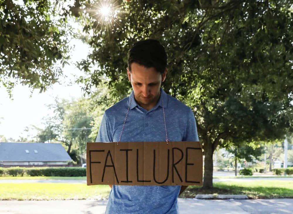 FF Daily #424: How to beat back imposter syndrome