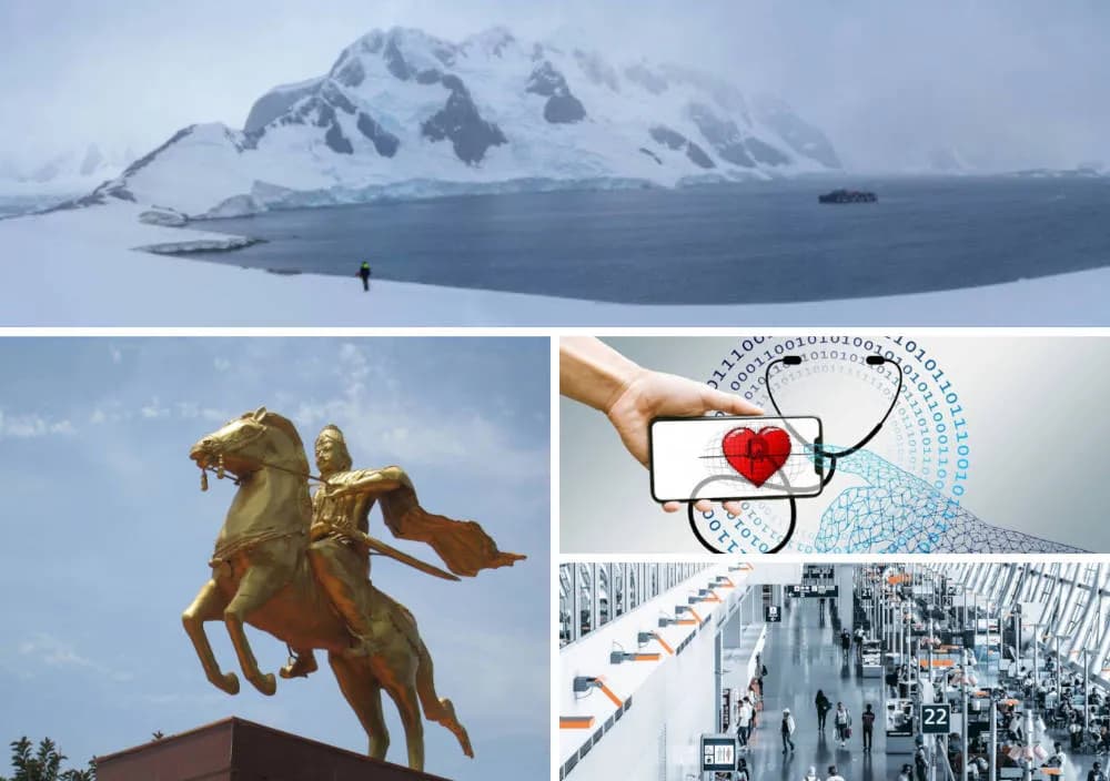 The best of FF Life so far in 2023