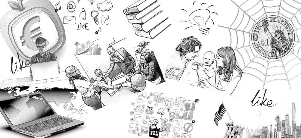 FF Daily #326: We can diversify