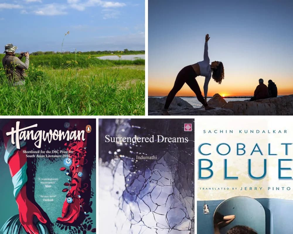 The best of FF Life 2022