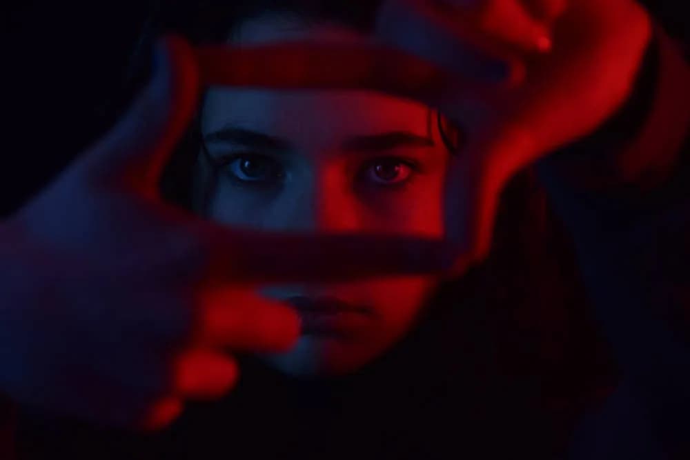 FF Daily #280: The framing trap