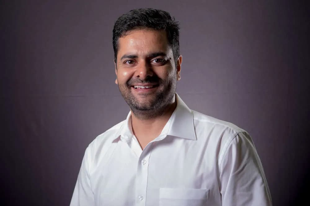 Why not to be an entrepreneur