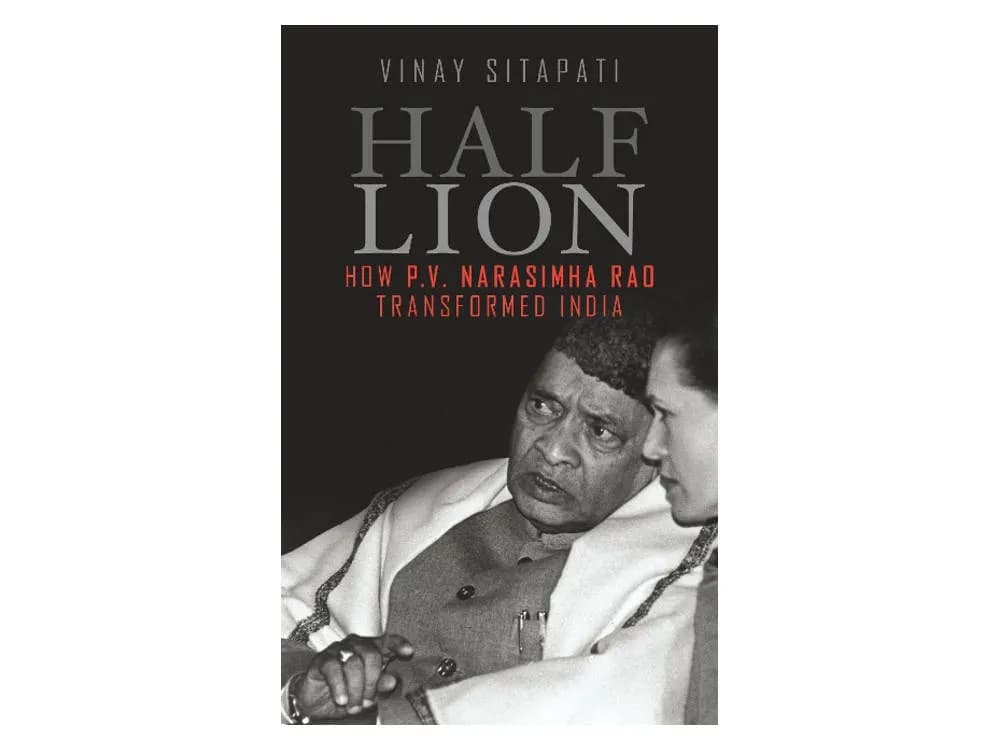 The man who knew tomorrow