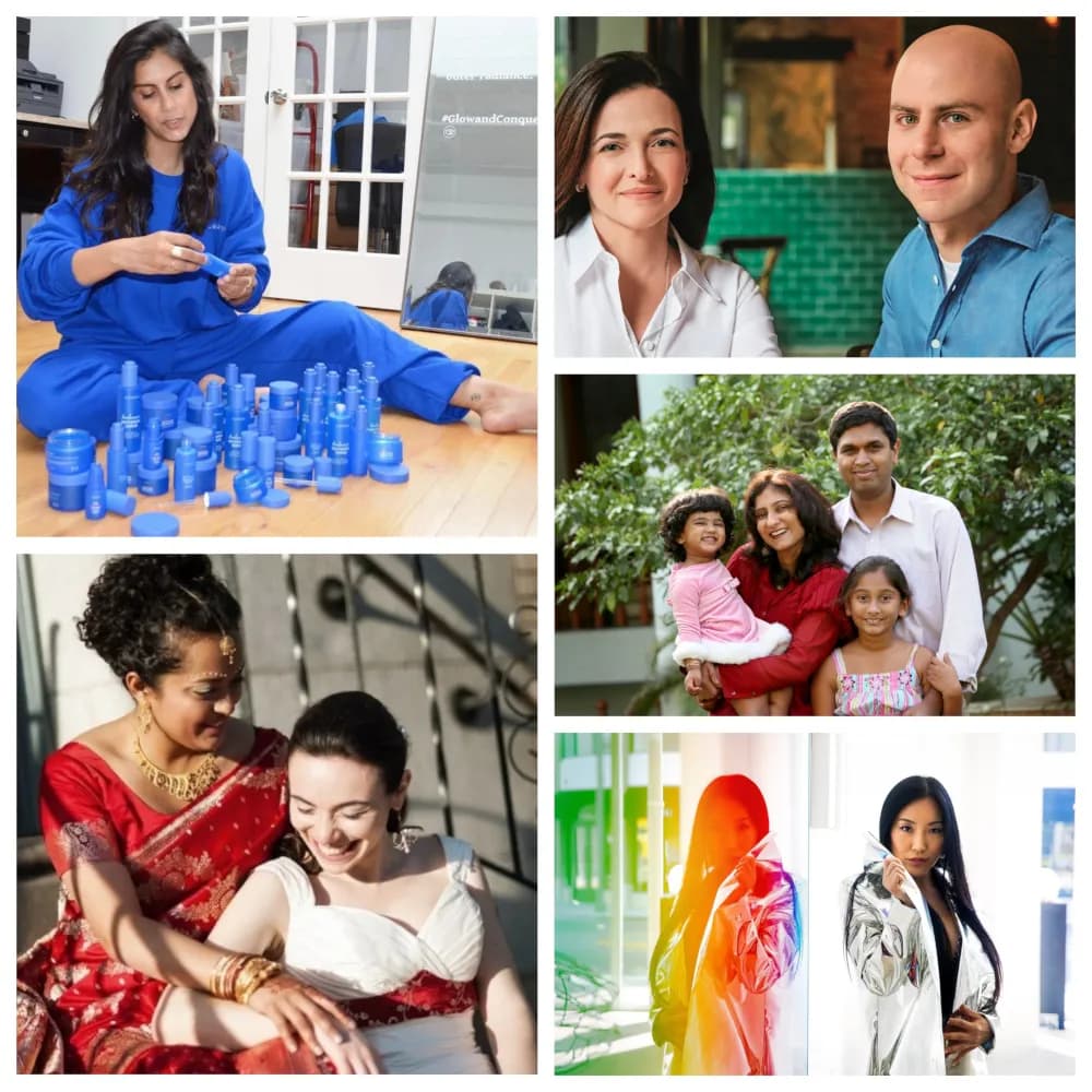 What good leaders do right