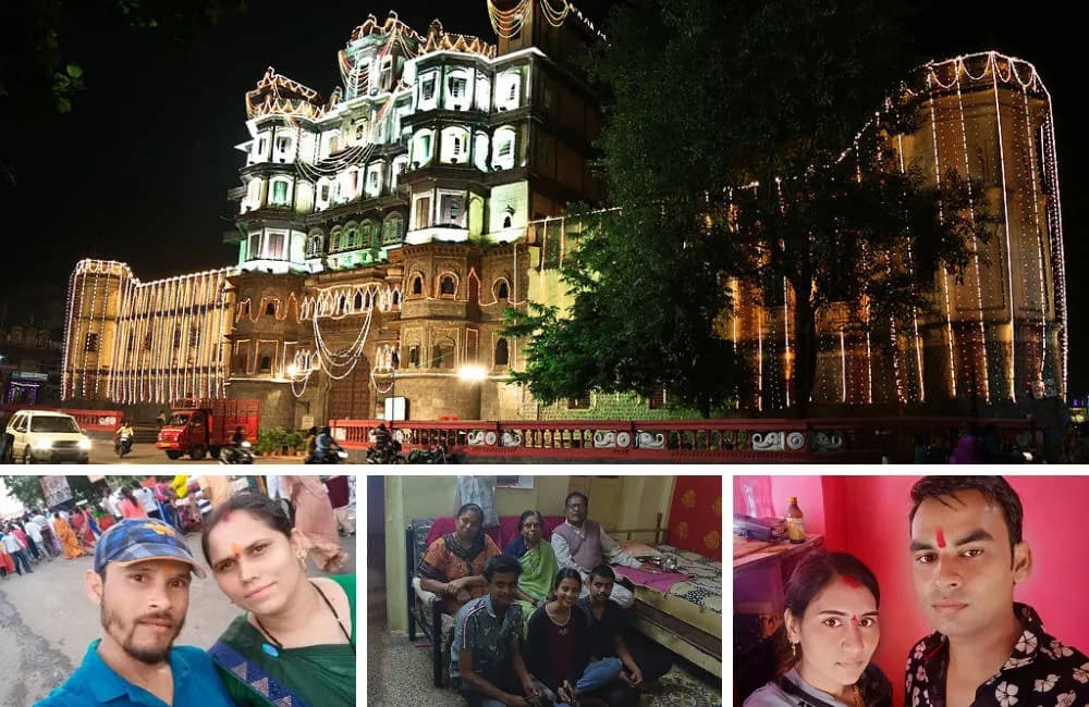 Despatches from Indore: The quest for a secure job in the formal sector