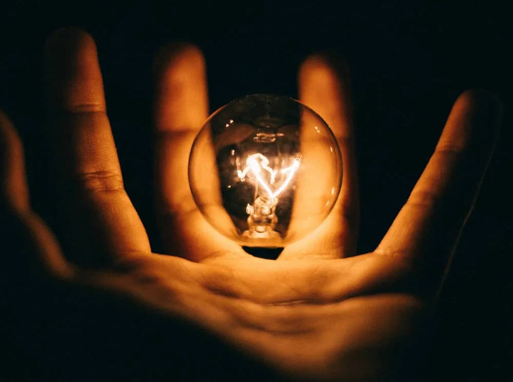 FF Insights #695: Intuition vs rationality